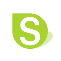 Grupo SEYPREL logo - Similar company to Farfrico