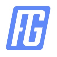 Fitness-Giant Kft. logo - Similar company to Gym Solutions