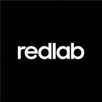 redlab agency logo - Similar company to Redlab.Dev