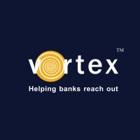 Vortex Engineering Pvt. Ltd. logo - Similar company to Sunrise Computers