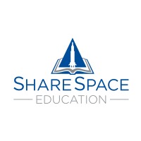 SHARESPACE FOUNDATION logo - Similar company to Odaku