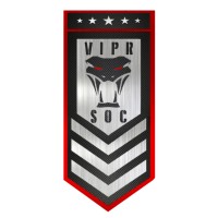 Vipr-Soc