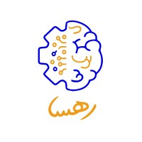Ravan Sanat logo - Similar company to Unito
