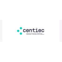 Centiec logo - Similar company to Legalcore