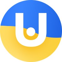 LINEUP logo - Similar company to Lineup Systems