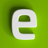 Excelsior GmbH logo - Similar company to Hiring Machine