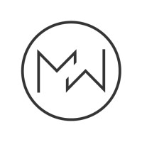 maxwill s.r.o. logo - Similar company to Align Manufacturing