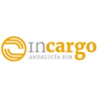 Incargo Andalucia Sur S.L. logo - Similar company to Bufete Díaz Y Asociados S.C.P.