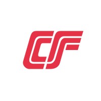 Cosmo Films USA logo - Similar company to Cosmofilms