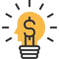 IncBuilders logo - Similar company to Caravel.Tech