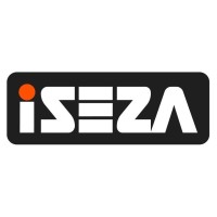 International Sports & Entertainment Zone | ISEZA logo - Similar company to The Clv Group