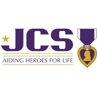 Joshua Chamberlain Society logo - Similar company to The Graeme Mcdaniel Foundation