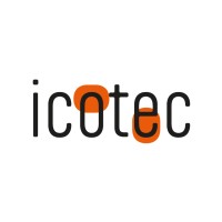 ICOTEC logo - Similar company to Hks Elec