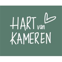 Hart van Kameren logo - Similar company to Samplesphere