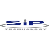 SiP Technology (M) Sdn Bhd logo - Similar company to Sharpedge Technologies