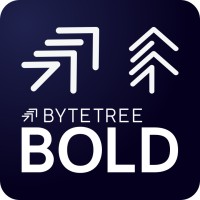 ByteTree Group logo - Similar company to Digital Gold (Dgld)