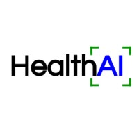 HealthAI logo - Similar company to Destinationnova