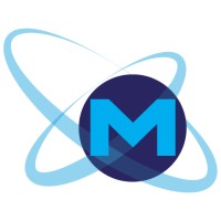 Miltronics Inc. logo - Similar company to Progressive Image, Inc.
