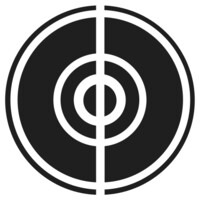 Cntrd