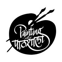 Painting ki Pathshala logo - Similar company to Trips N Mice Llp