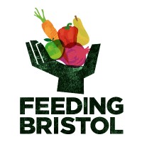 Feeding Bristol logo - Similar company to 91 Ways