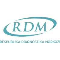 Respublika Diaqnostika Mərkəzi logo - Similar company to St Sunlab Ltd.