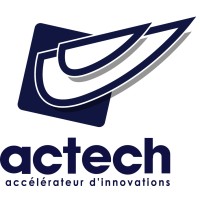Actech innovation logo - Similar company to Mecabor N.C.