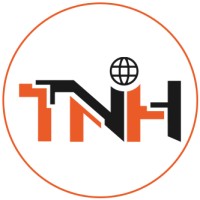 TnH Technology logo - Similar company to Tnh