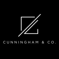 Cunningham & Co. logo - Similar company to Virgin Law Group