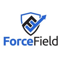 ForceField Protection Inc. logo - Similar company to Pure Performance Llc