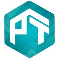 PureTech logo - Similar company to Soft Breeze