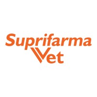 Suprifarma Vet logo - Similar company to Aggire