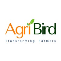 AgriBird logo - Similar company to Agribird