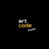 Art Code Theater logo - Similar company to Night Street | Event Company