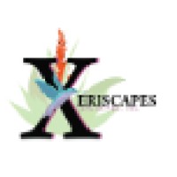 Xeriscapes Unlimited