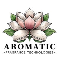 Aromatic Fragrance Technologies (AFT) logo - Similar company to Thrive Tactics