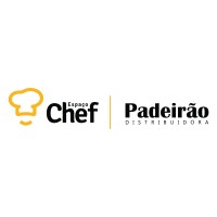 Grupo Padeirão logo - Similar company to Propao Industria E Comercio De Alimentos