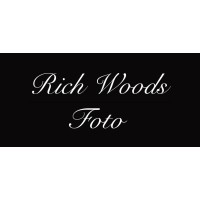 Rich Woods Foto logo - Similar company to Noir Prism Studios