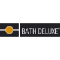 Bath Deluxe