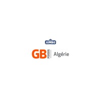 GBfoods Algeria logo - Similar company to Aima Technologies