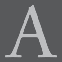 Alpha Public Relations Limited logo - Similar company to Lexrex Communications Ltd