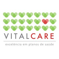 Vitalcare Seguros