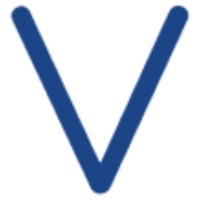 Veridian logo - Similar company to Hrnet Srl