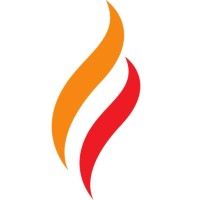 Interview Igniter logo - Similar company to Beatview, Inc.