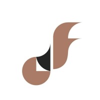 Dense Furn logo - Similar company to Estofos.Pt