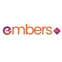 Embers Labs logo - Similar company to Orca Ai Solutions
