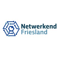 Netwerkend Friesland Sneek logo - Similar company to Altis Bv