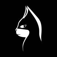 Elaxi - Information Security logo - Similar company to Exxemplo Ti