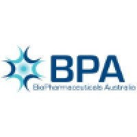Biopharmaceuticals Australia Pty Ltd
