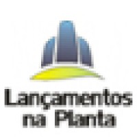 Lançamentos na Planta Belo Horizonte logo - Similar company to Confraria Fora Da Caixa